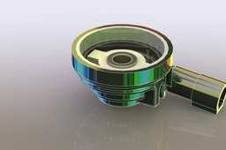������