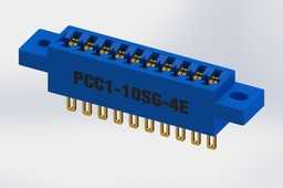 ����������PCC1-10SG-4E
