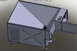 Woodwasteѹ��ѹ
