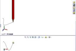 �˶����滭��������