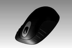 mouse_bokisha
