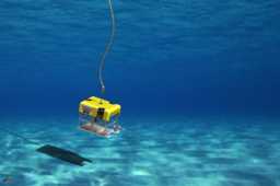 ROV