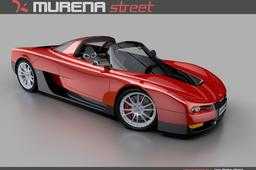 500GMurena
