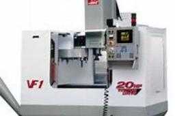 ��˹vf1