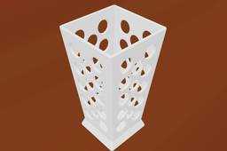 vase2
