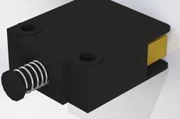 ŷķ��D2D-1000
