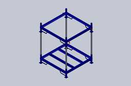 Soporte���V2
