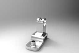 Solidworks��ϰ�ļ�#1