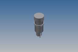 LED��ɫM6��1102519
