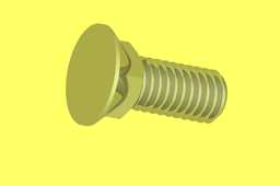 tornillo
