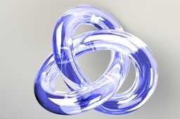 Treofil
