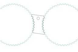 Timingbelt工具阿尔法罗密欧