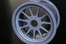 Wheel.77_Ray11