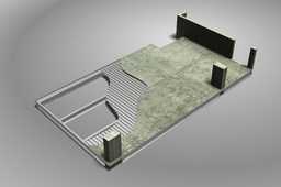 3D_Steel����Ľ׶�