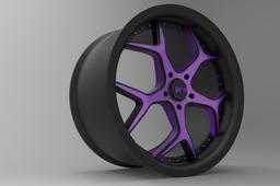 Rim������
