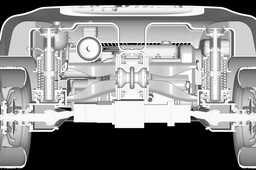 ��ϸ��Ϣ3DSUV-��-0007
