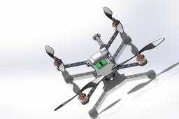 СFPV����-�۵�ʽ�汾