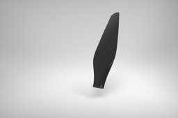 NacaҶƬ(37-3647(clockwise2Blades))
