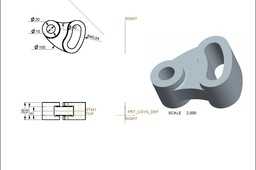 worksheet_0H12