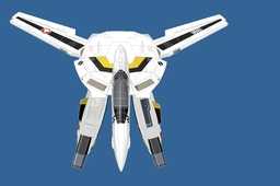 VF-1�߶���
