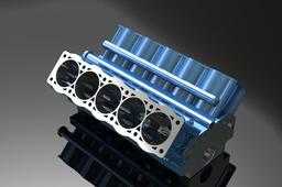 ��V10