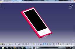 ƻ��iPodNano7G
