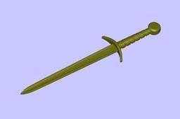 sword_1
