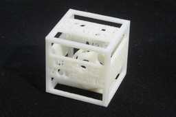 BALL_IN_BALL_IN_CUBE