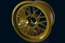 Ӧ��RF_Design��ģ��B