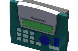 Unitronics��ʿ�ֿ���������̫������
