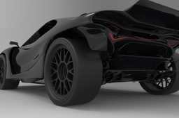 Murena������