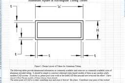 Alum_Square_and_Rect