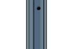 BIC��

