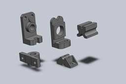 5�������solidworks