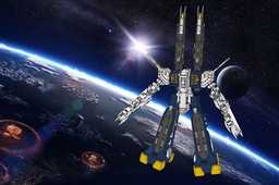 �ռ�SDF-1��ʱ��Ҫ��