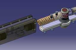 Floor_Hinge_With_No_