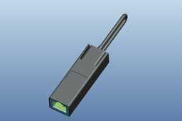 USB��̫��������
