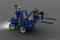 �ָ߼���#8042�泵(1993��)
