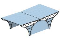 ����12x6m
