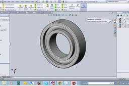SIM������B��֭����