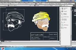 ��Autocad??????????????
