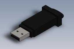 �ҵ�USB
