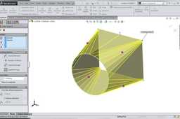 SolidWorks2014���¹�