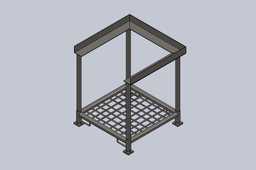 Soporte�δ��V8