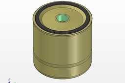 Oilfilter
