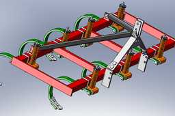 ����-SolidWorks
