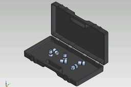 �����׽��ִ�10����to15mm

