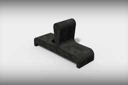 PPSh41���ǹ-ѡ����
