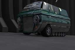 ԭ�ͳ�-Oldschool���Newschool
