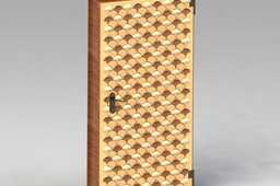 Door_Variant7
